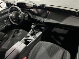 Peugeot 308 Active, снимка 14