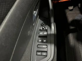 Peugeot 308 Active, снимка 9
