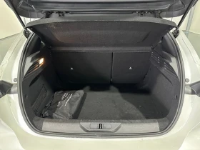 Peugeot 308 Active, снимка 5