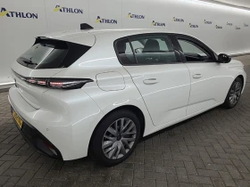 Peugeot 308 Active, снимка 4
