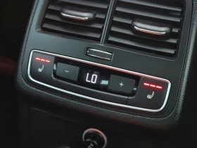Audi S5 Sportback 3.0 TFSI* QUATTRO* Technik* BANG&OLUFSEN, снимка 9