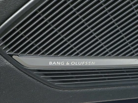 Audi S5 Sportback 3.0 TFSI* QUATTRO* Technik* BANG&OLUFSEN, снимка 15