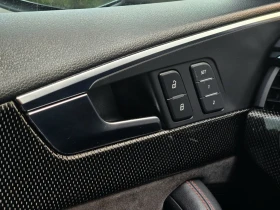 Audi S5 Sportback 3.0 TFSI* QUATTRO* Technik* BANG&OLUFSEN, снимка 14