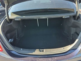 Mercedes-Benz C 300 АМГ ПАКЕТ/CARFAX/ПОДГРЕВ/ПАМЕТ/ПАНОРАМА/, снимка 14