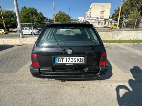 VW Golf 1.9 tdi, снимка 3