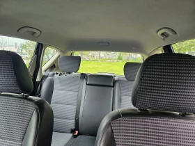 Mercedes-Benz A 150 A150 avangard, снимка 9