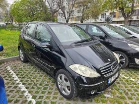 Mercedes-Benz A 150 A150 avangard, снимка 4