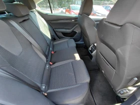 Skoda Octavia 2.0 TDI/115к.с/DSG/Ambition, снимка 14