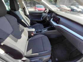 Skoda Octavia 2.0 TDI/115к.с/DSG/Ambition, снимка 13