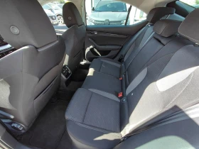 Skoda Octavia 2.0 TDI/115к.с/DSG/Ambition, снимка 15