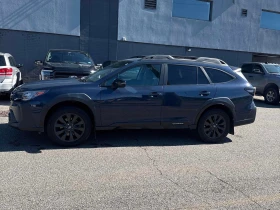Subaru Outback * Onyx * АВТОКРЕДИТ БЕЗ ПЪРВОНАЧАЛНА ВНОСКА* , снимка 2