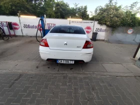 Peugeot 407, снимка 4