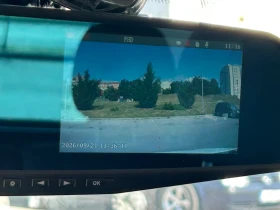 Peugeot Partner Tepee, снимка 14
