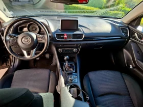 Mazda 3, снимка 6