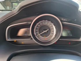 Mazda 3, снимка 9