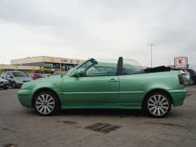 VW Golf, снимка 8