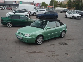 VW Golf, снимка 3