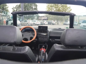 VW Golf, снимка 6
