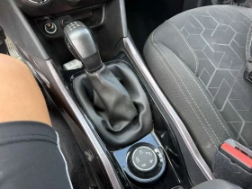 Peugeot 2008, снимка 8