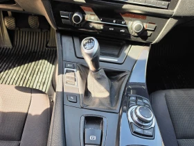 BMW 520, снимка 13