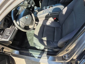 BMW 520, снимка 14