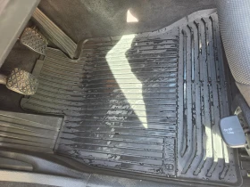 BMW 520, снимка 15