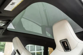 BMW iX xDrive50, снимка 11