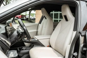 BMW iX xDrive50, снимка 5