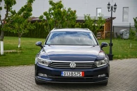 VW Passat 2.0BiTDI* 4Motion* ACC* КАМЕРА* LaserLED* , снимка 5