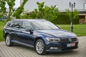 VW Passat 2.0BiTDI* 4Motion* ACC* КАМЕРА* LaserLED* , снимка 7