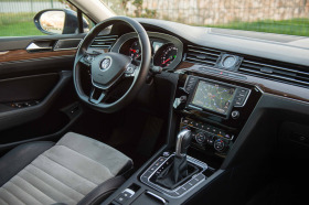 VW Passat 2.0TDI* 4Motion* ACC* * LaserLED*  | Mobile.bg   12