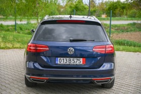 VW Passat 2.0TDI* 4Motion* ACC* * LaserLED*  | Mobile.bg   9