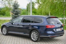 VW Passat 2.0BiTDI* 4Motion* ACC* КАМЕРА* LaserLED* , снимка 10