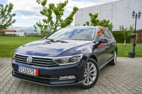 VW Passat 2.0BiTDI* 4Motion* ACC* * LaserLED*  | Mobile.bg    6