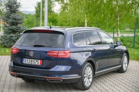 VW Passat 2.0BiTDI* 4Motion* ACC* КАМЕРА* LaserLED*  - [9] 