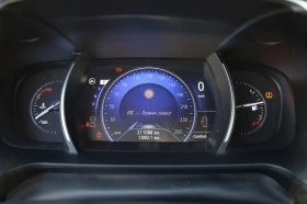 Renault Talisman, снимка 10