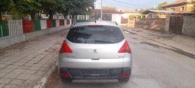 Peugeot 3008 | Mobile.bg    17