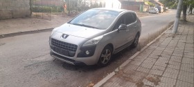 Peugeot 3008 | Mobile.bg    2