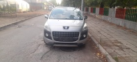 Peugeot 3008 | Mobile.bg    1