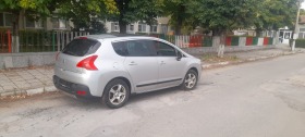 Peugeot 3008 | Mobile.bg    16