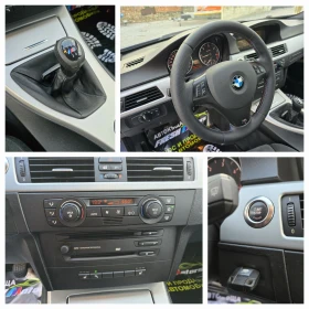 BMW 320 D 163 .. - /  /  | Mobile.bg    13