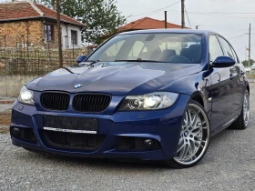 BMW 320 D 163 .. - /  /  | Mobile.bg    1