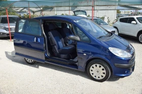 Peugeot 1007 ТRENDY 1.4 - [14] 