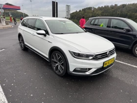 VW Alltrack 239кс/4Х4VIRTUAL, снимка 5