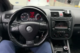 VW Golf 1.9 105 , снимка 12