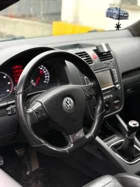 VW Golf 1.9 105 , снимка 11