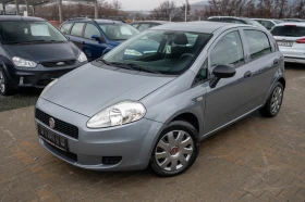 Fiat Punto 1.3* бензин* 2010г - [3] 