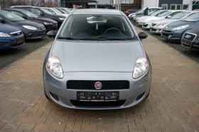 Fiat Punto 1.3* бензин* 2010г - [5] 