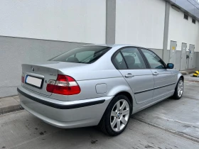 BMW 318 2.0i* N42B20A, снимка 5