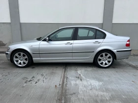 BMW 318 2.0i* N42B20A, снимка 3